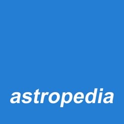 آستروپدیا | astropedia
