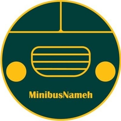 minibusnameh
