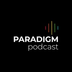 PARADIGM پارادایم