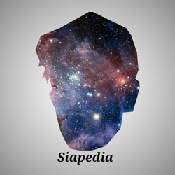 Siapedia