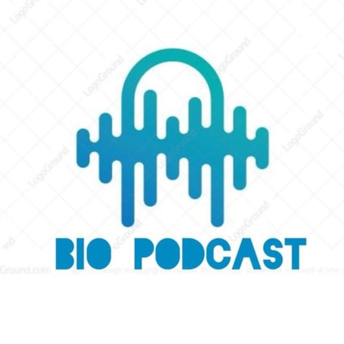 biopodcast