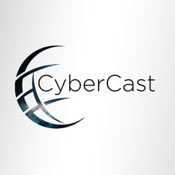 سایبرکست | CyberCast