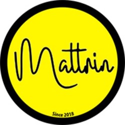 MATTRIN پادکست فارسی