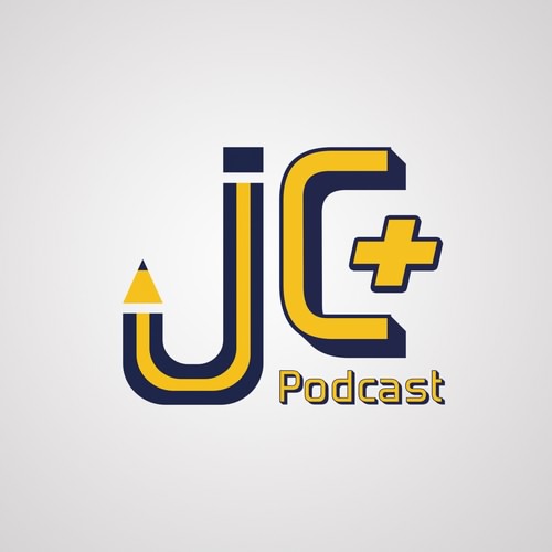 jcplus-podcast-scaled