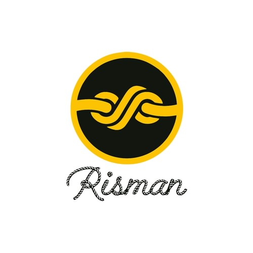 risman