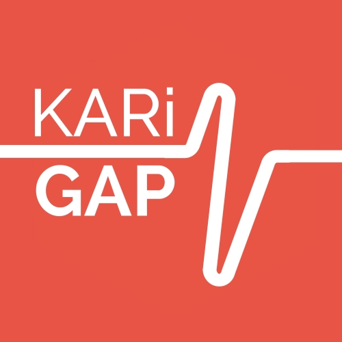 karigap-podcast-banner