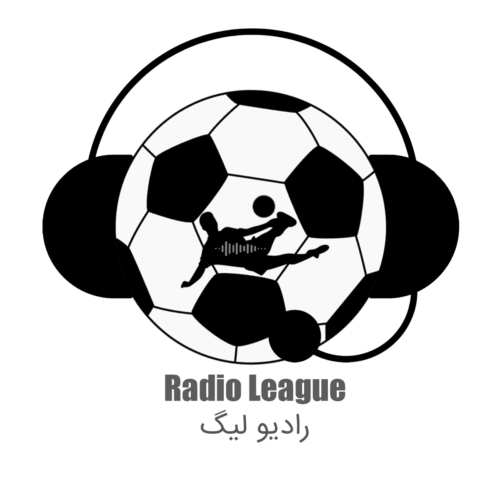 logo-radio-1-500x500