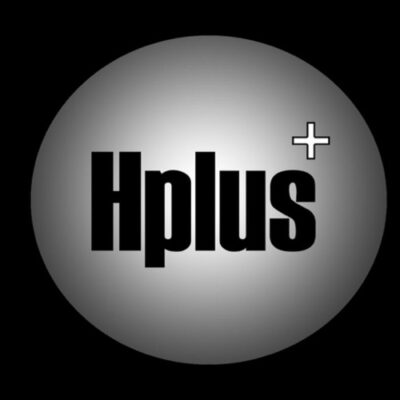 hplus