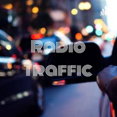 رادیو ترافیک