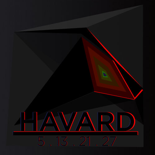 HAVARD 2(.در هر صورت.)