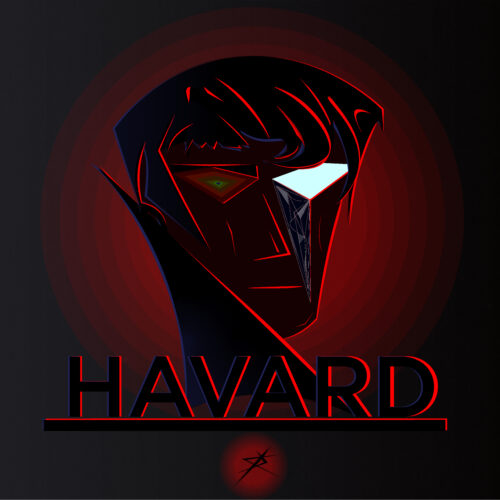 HavarD1(خب...؟!)