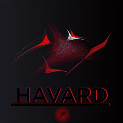 HAVARD 9(.به لعنت یاد کنیم؟!.)