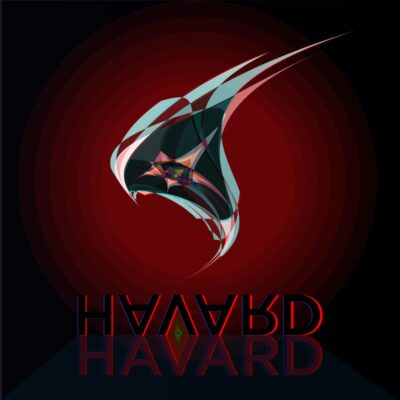 HAVARD 11(.چشم عسلی؟!.)