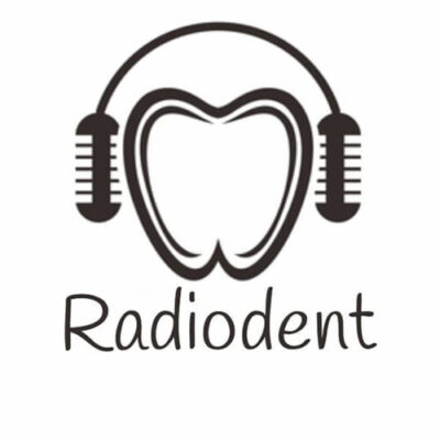 رادیودنت radiodent