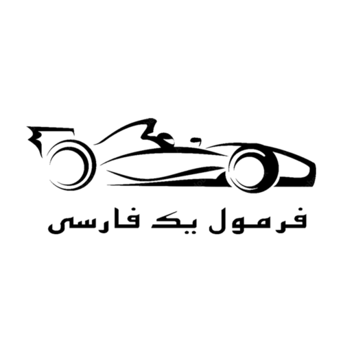Logo-20220417-1t0nahw0gj