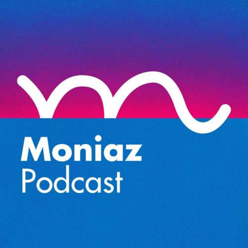 moniaz-podcast-logo-dark