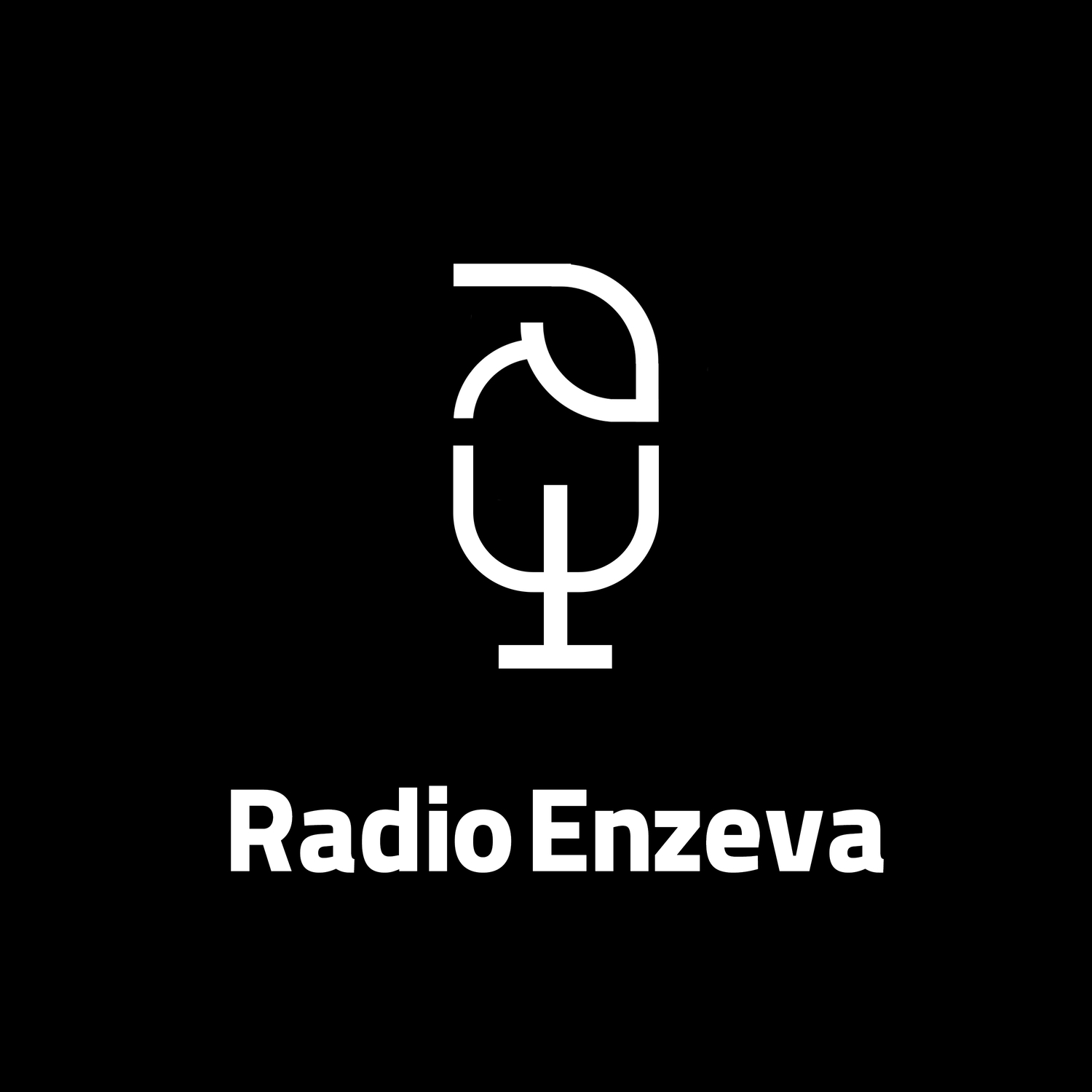 رادیو انزوا