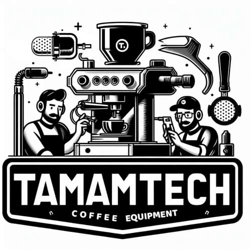 tamamtech_podcast_cover-20240109-cuh9o3qe5y