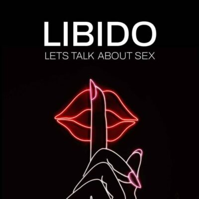 Libido | لیبیدو