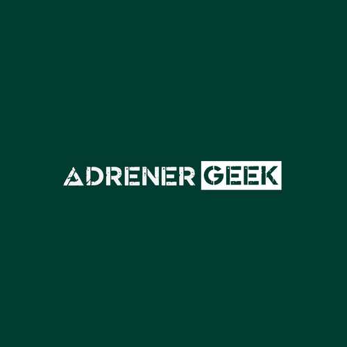 aab93_adrenergeek