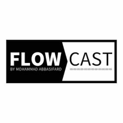 FlowCast