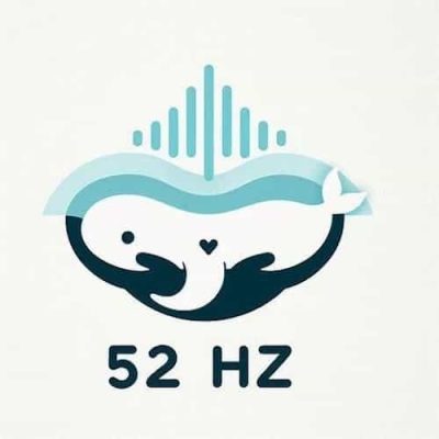 52Herz I پادکست والدگری