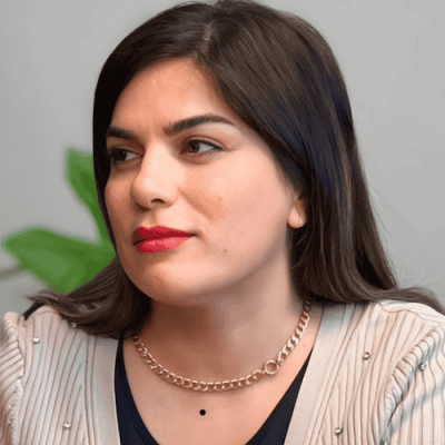 فروغکسب