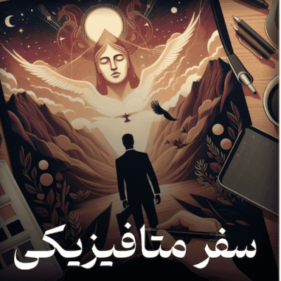 سفر متافیزیکی