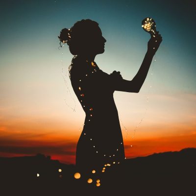 Dear Narcissist: F*ck You