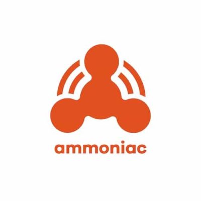 Ammoniac | آمونیاک