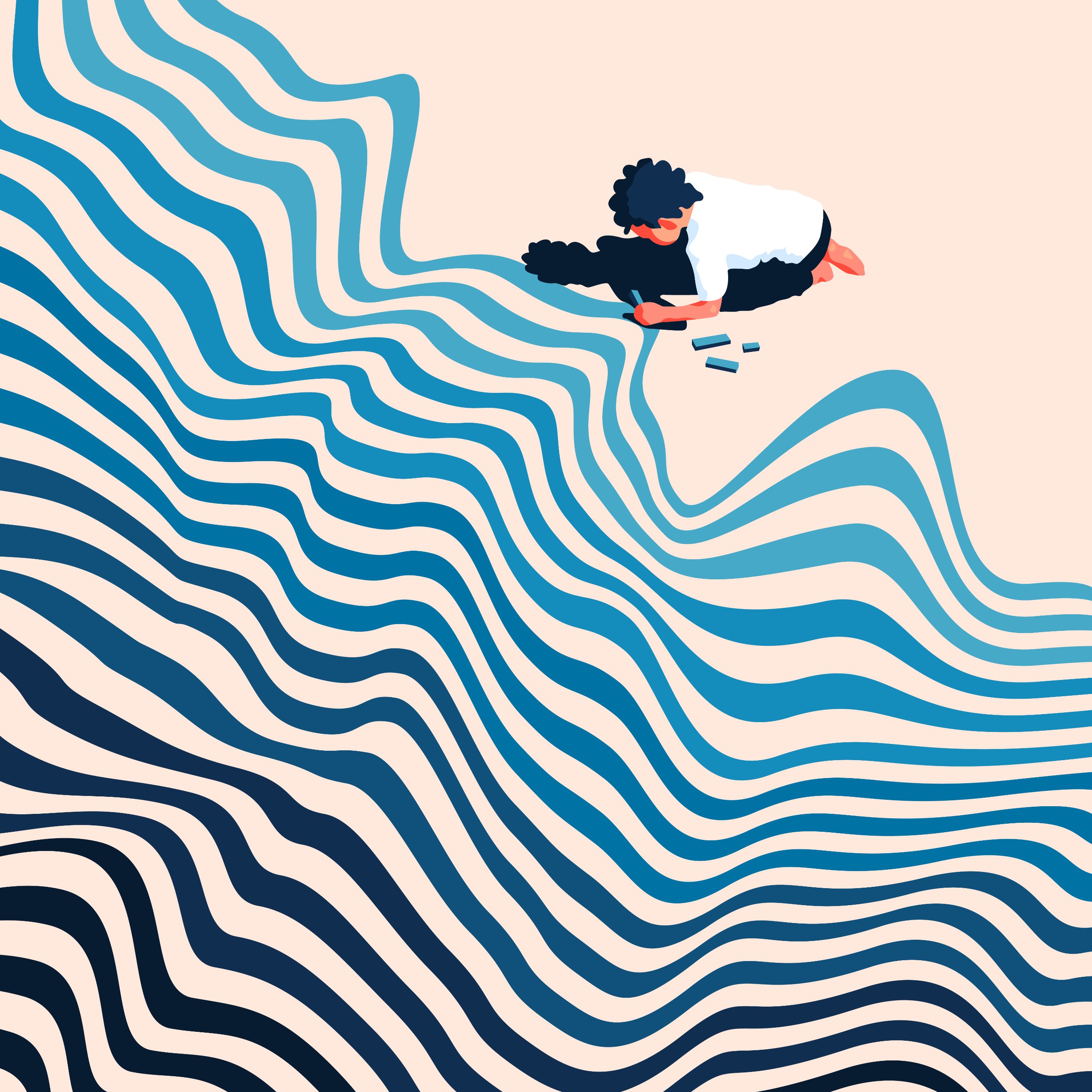 ملاتِ سیمان و تُف