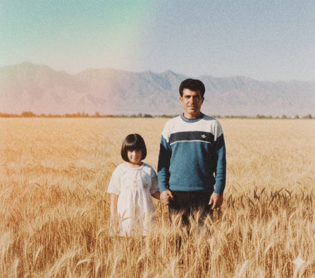 کلابِ چهل ساله‌ها